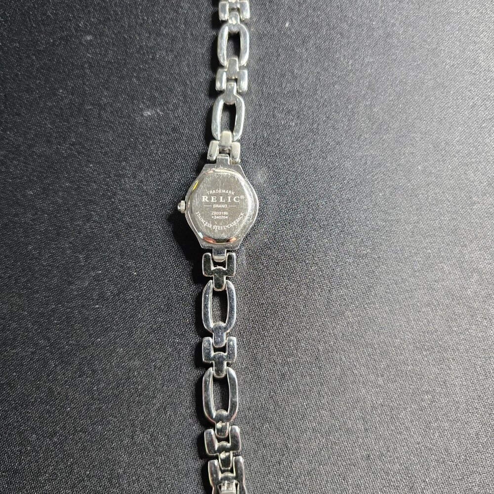 Relic Ladies Watch - Picture 4 of 5